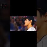 Witness The Unstoppable Shohei Ohtani in 2024’s Biggest Game! completo en el perfil