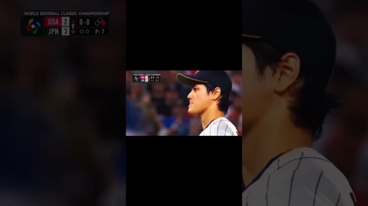 Witness The Unstoppable Shohei Ohtani in 2024’s Biggest Game! completo en el perfil