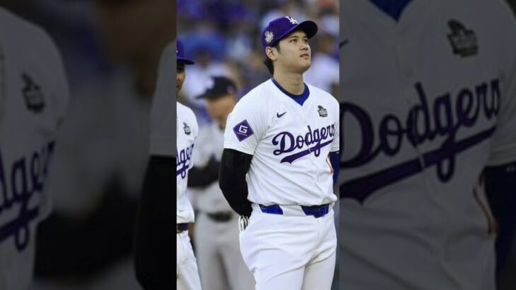 update about shohei ohtani