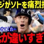 大谷翔平とフアン・ソトを比較したら 「2人は比べ物にならないよ…」数字では語れない真の評価とは？【海外の反応/MLB/メジャー/野球】