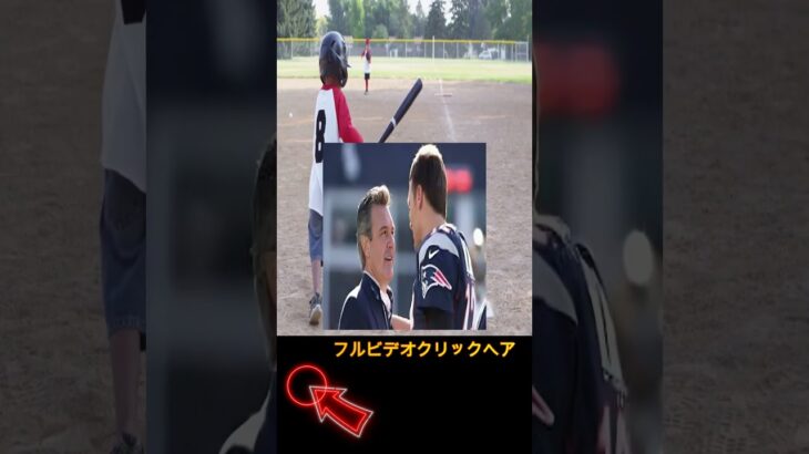 「大谷翔平の通訳アイアトンが驚愕！日本人の〇〇に衝撃を受けた理由とは？『翔平の言葉が全てだった』」JP 日本のホームラン数 #プロ野球 #大谷翔平 #japanesebaseballplayer