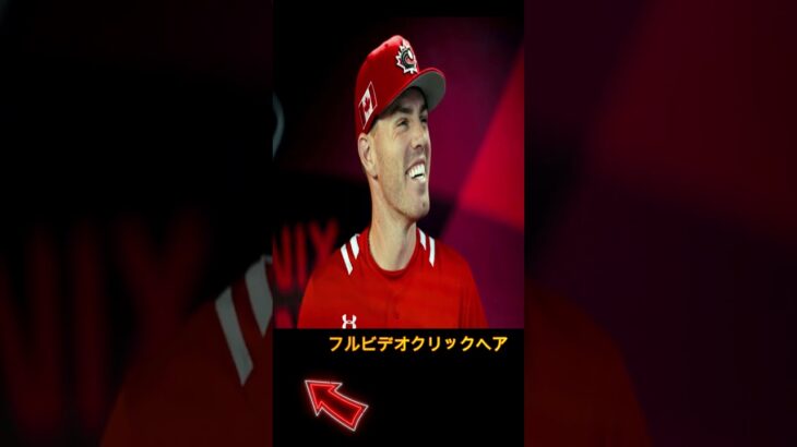 「LA山火事で大谷翔平の愛犬が消える！彼の大規模な寄付に世界が衝撃    Samrual Swing #dodgers #野球 #大谷翔平