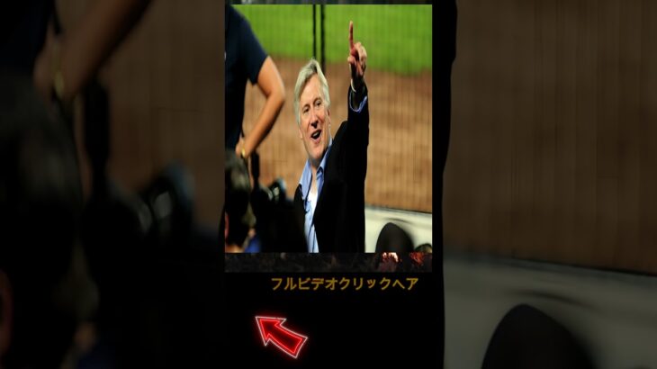 【衝撃と感動】大谷翔平の多額の寄付にドジャース会長が絶賛！「信じられない行動力」【MLBファンの反応 JP 日本のホームラン数