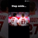 Mike Trout And Shohei Ohtani Are The Best Duo