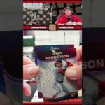 SHOHEI OHTANI Card PULL!