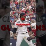 Shohei Ohtani