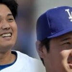 Shohei Ohtani No Lanzará Hasta Mayo 2025