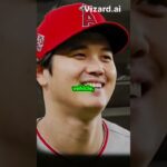 Shohei Ohtani  The Humble Superstar