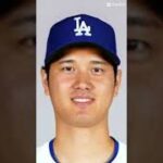 Shohei ohtani edit￼