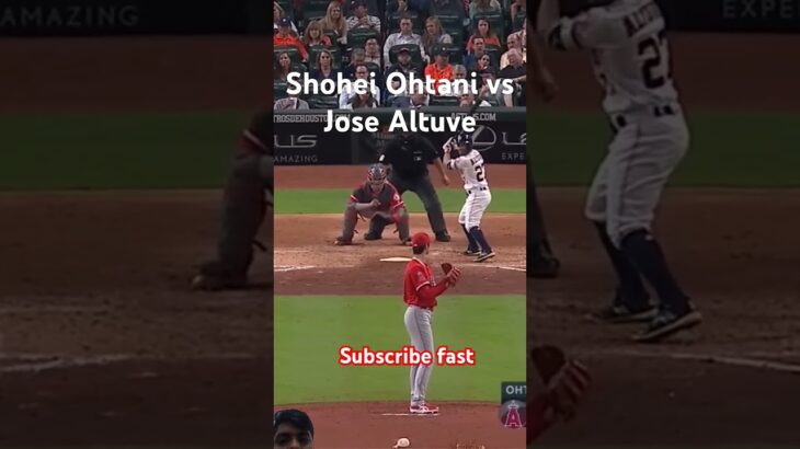 Shohei ohtani #mlb #baseball #sports #nba #shortvideo #usabaseball #usasports