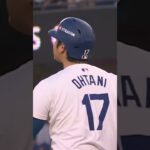 Throwback to Shohei Ohtani’s first Dodgers HR 🔥