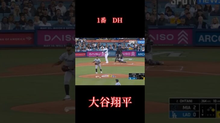 俺ならこうするWBCスタメンメンバー#short #ランキング #大谷翔平 #wbc #vip #fyp #面白い #ソフトバンクホークス #人気 #プロ野球 #プロスピa #メジャー #サワヤン