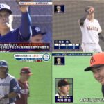 2月16日プロ野球ニュース&MLB ドジャース大谷翔平ブルペン入りで１５１キロ！山本由伸＆佐々木朗希! オリオールズ菅野がキャンプイン【巨人】西舘勇陽〝初陣〟の大役　サムスン戦３回２安打無失点