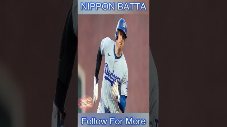 🚨【超速報】大谷夫妻がまさかの電撃決断⚡「即座日本帰国」＆950億円処分‼️ 衝撃の理由とは…😱🇯🇵 #shortsfeed #npb #大谷翔平 #shorts  #wbc #日米野球 #プロ野球