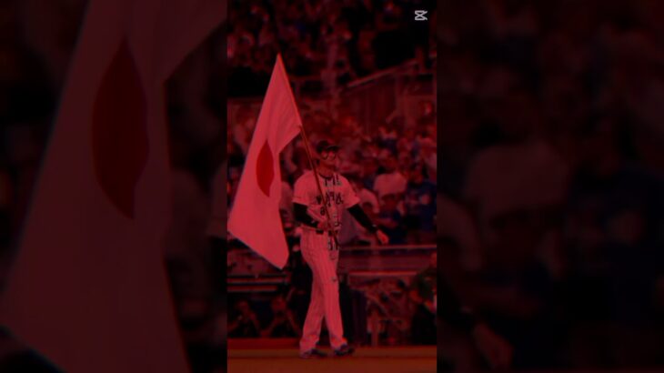 大谷翔平！ #プロスピaショート動画 #プロスピa