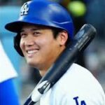 松井稼頭央氏　若侍を高評価！　WBC日本代表入りに向けて「1人でも多く割り込んで…」![Japanese sports]