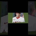 〇〇した人の大谷翔平[マイクラフト](ツールです)#shorts #マイクラ