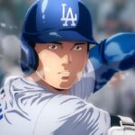 ついに大谷翔平がフォートナイトに？！【フォートナイト】