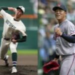 ２６年ＷＢＣの組み分けが最終決定　日本はＣ組で韓国、オーストラリア、チェコ、台湾と同組　初戦は３・６に台湾と対戦erh