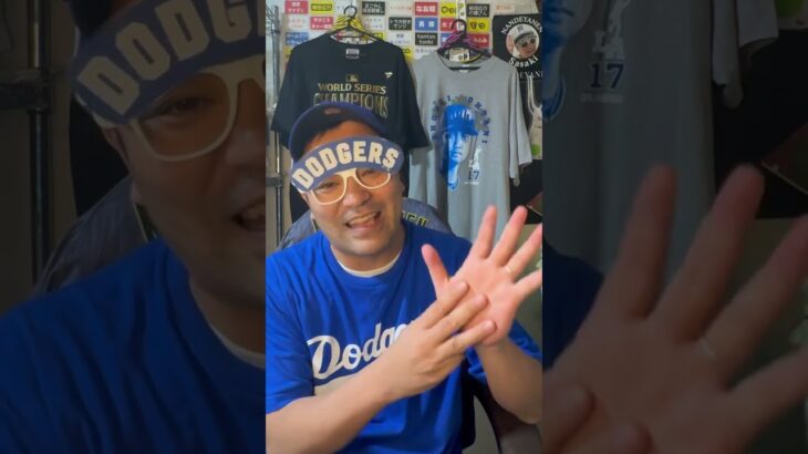 MLBニュース　25/5/16ドジャース19-2ｱｽﾚﾁｯｸｽ 大谷翔平14.15号連発6打点菅野はツインズ戦2被弾3敗目前田健太カブスマイナー契約#ドジャース　#大谷翔平　#菅野智之#mlb