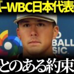 【大谷翔平】ヌートバーがWBC日本代表入りを志願！【海外の反応 MLBメジャー 野球 大谷翔平】