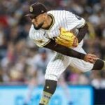 元虎助っ人、来春WBC参戦に意欲　忘れぬ日本での6年間「今も身についている」