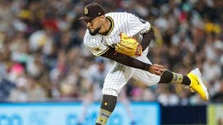 元虎助っ人、来春WBC参戦に意欲　忘れぬ日本での6年間「今も身についている」