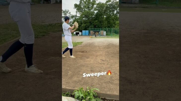 すいーーーーーーーぱーーーーーーーー #baseball #大谷翔平 #野球