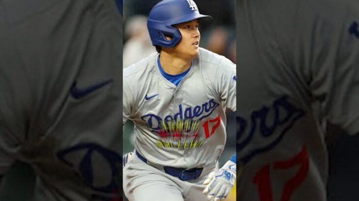 【え？】大谷翔平投手として復活ありえる？ブルペンでの準備と苦悩… #大谷翔平  #mlb  #ドジャース  #プロ野球  #shorts