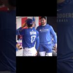 #大谷翔平 #shoheiohtani #ドジャース #dodgers