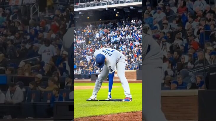 #大谷翔平 #shoheiohtani #ドジャース #dodgers
