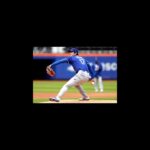 大谷翔平の驚異的復活登板!