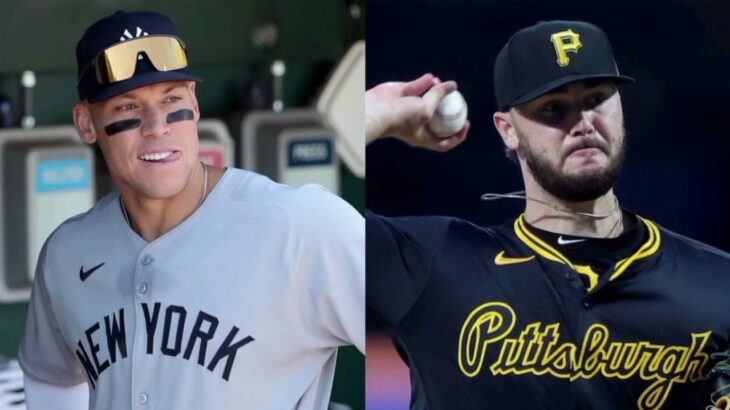 ＷＢＣ米国本気モード　投手力重視で打倒日本　スキーンズだけじゃない！エベル代表コーチ明かす