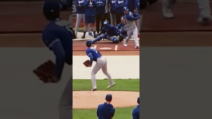 大谷翔平