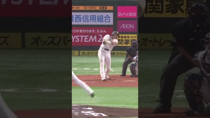 大谷村上柳田岡本ホームラン！ #大谷 #大谷翔平ホームラン #デコピン最強 #ホームラン王 #柳田悠岐 #村上宗隆 #岡本和真 #四天王 #野球 #巨人 #ヤクルト #ホークス #ドジャース #打線