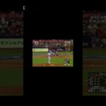 wbc日本逆転#韓国 #イチロー