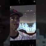 2023年WBC日本代表