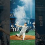 2026年WBC日本代表新エースっぽい人#おもしろ#面白いAI＃WBC