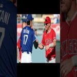【速報】6月4日、大谷翔平選手が緊急帰国！帰国の真の理由がついに明らかになり、日本中が騒然！