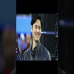 【速報】6月4日、大谷翔平選手が緊急帰国！帰国の真の理由がついに明らかになり、日本中が騒然！