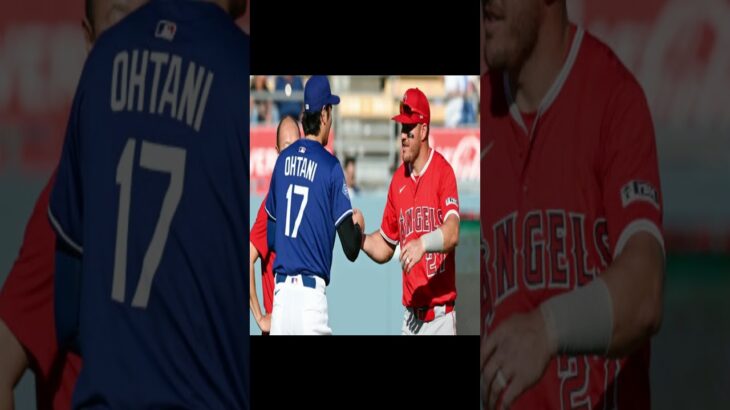 【速報】6月4日、大谷翔平選手が緊急帰国！帰国の真の理由がついに明らかになり、日本中が騒然！