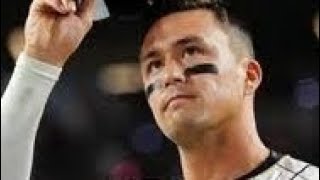 「日本のルールは違うんだからね」――ヌートバーが明かしたWBC秘話　侍ジャパン合流直前に母・久美子さんから授かった“教え”
