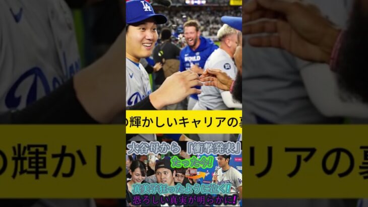 #japanesebaseball #wbc #japanesesports