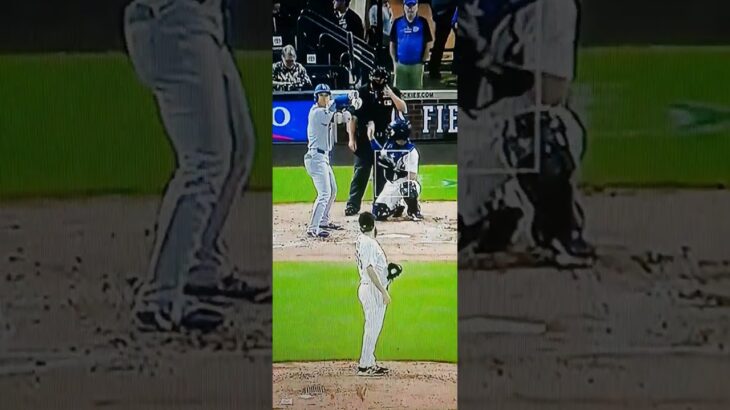 大谷翔平