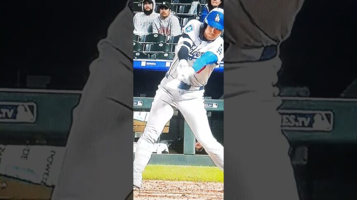 大谷翔平