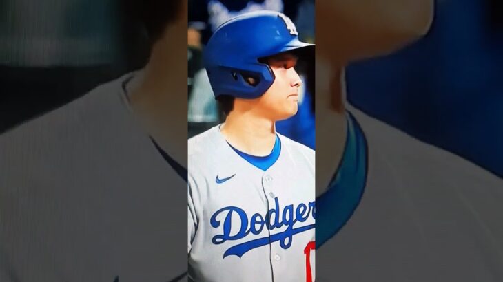 大谷翔平