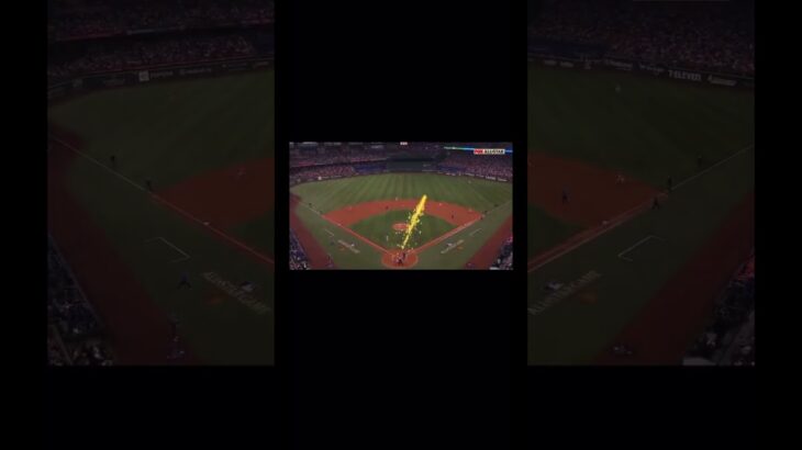 いよいよオールスターに近いですね！#大谷翔平 #ドジャース #スポーツ #野球 #メジャーリーグ #オールスター #大谷