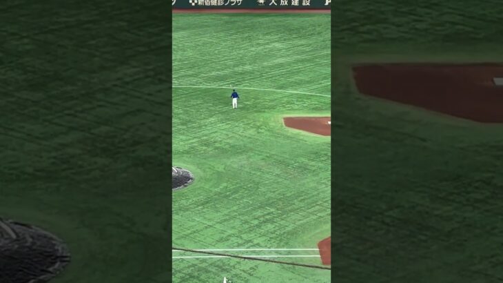 ムーキー・ベッツ　シートノック　#ドジャース　#大谷翔平