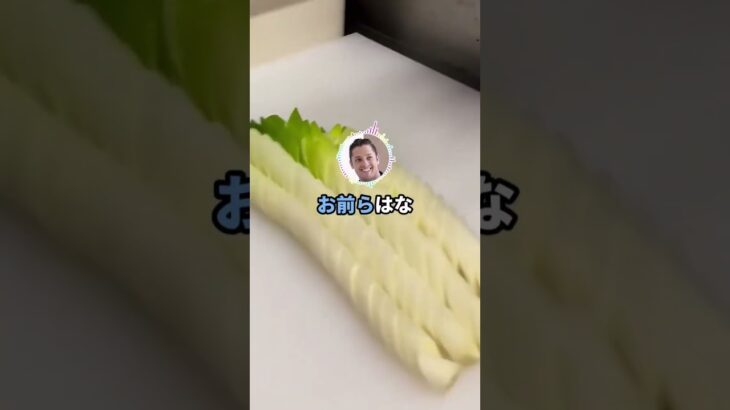 大谷翔平「野球たのし～ｗ」 ワイ「じゃあワイに転生して野球してみ？」 ← 結果ｗｗｗ