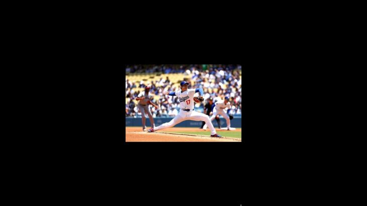 大谷翔平の二刀流復帰に論争